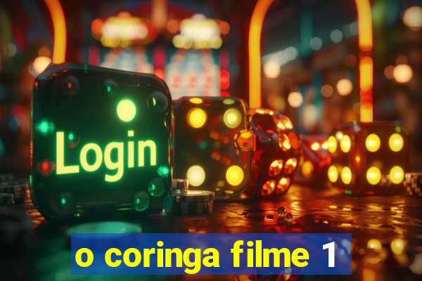 o coringa filme 1